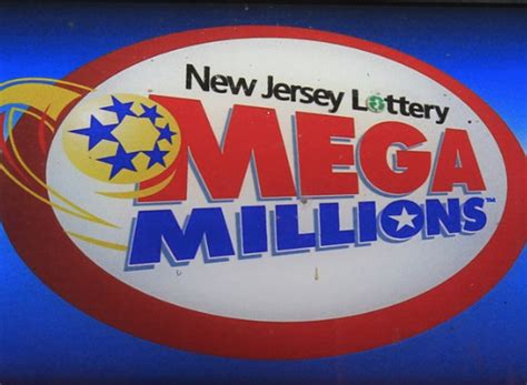 Find mega millions results and check to see if you are the mega millions jackpot winner. Mega Millions lottery: Did you win Tuesday's $176M Mega ...