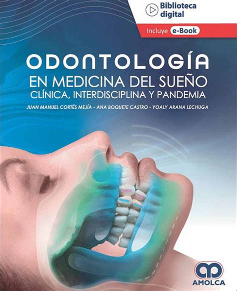 Odontología General Libros De Odontología