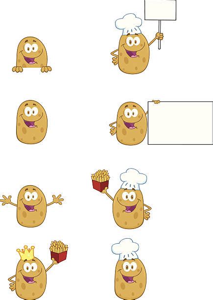 Chefs Hat Clipart Pictures Illustrations Royalty Free Vector Graphics