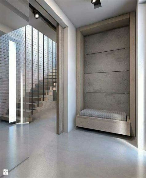 Affordable pros · get free quotes today · hire the right pro Pin by Stjepan on hol | Home interior design, Home, House ...