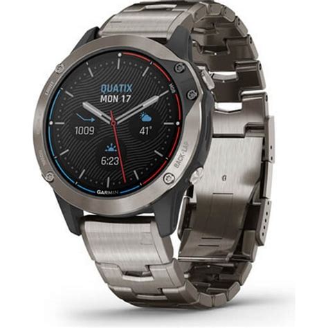 Garmin Smartwatches (14 products) on PriceRunner • See lowest prices