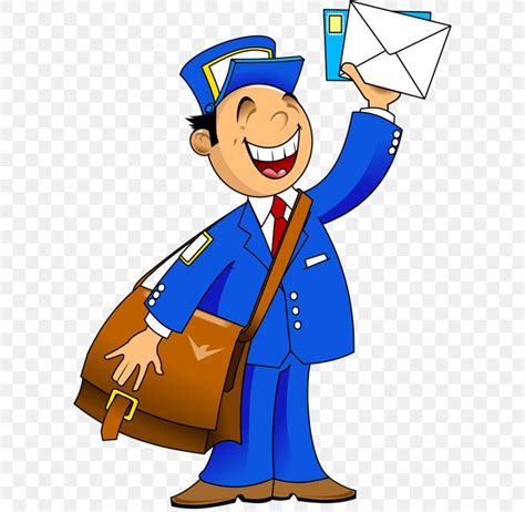 Pngtree offers mail carrier clipart png and vector images, as well as transparant background mail carrier clipart. Mail Carrier Clip Art, PNG, 592x800px, Mail Carrier ...