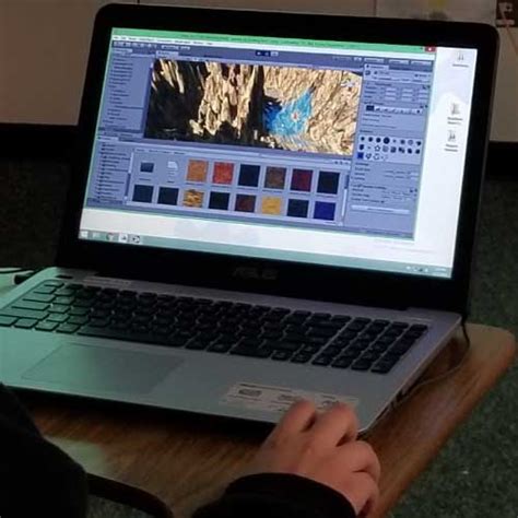 3d models of chromebook are available for download in fbx, obj, 3ds, c4d and other file formats for 23 software. GAME MAKER: 3D Game Dev with Unity - BrainStorm STEM Education