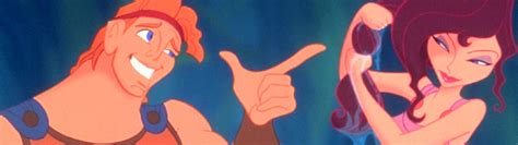 Hercules A Comparison Of Disney Vs The Original Myth