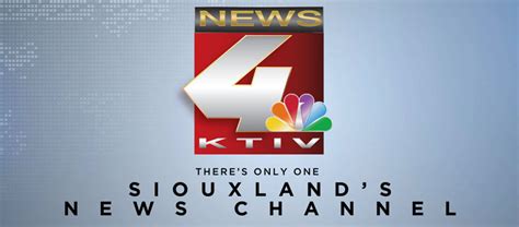 Ktiv News 4 Home