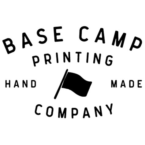 West Virginia State Parks - 11" x 17" - Base Camp Printing Co.