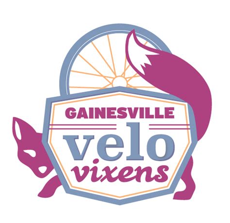 Sports Club Logo Design Gainesville Designer
