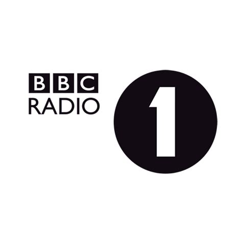 Established in 1967, bbc radio 1 is the most popular british radio station. BBC Radio 1 | Listen Online - myTuner Radio