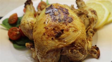 And, it makes a big batch that you can easily store in the refrigerator! How to Cook a Whole Chicken in the Instant Pot - Instant ...