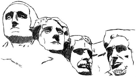 We did not find results for: ᐈ Mount rushmore drawing stock illustrations, Royalty Free ...