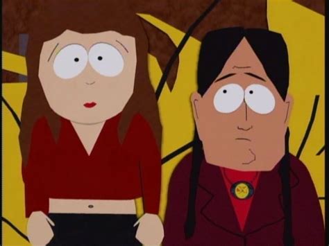 1x13 Cartmans Mom Is A Dirty Slut South Park Image 18964011 Fanpop
