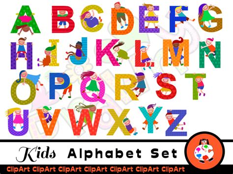 The Alphabet Clipart 10 Free Cliparts Download Images On Clipground 2021