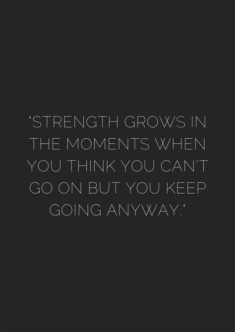 50 Strength Quotes For Strong And Sassy Women Museuly Strength Quotes