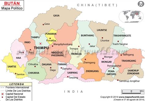 Mapa De Butan Mapas Mapamapas Mapa Images Images The Best Porn