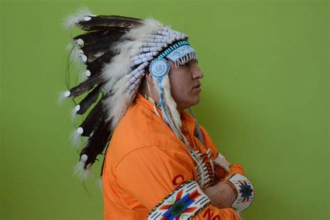 les premiers jeux mondiaux des peuples autochtones se sont déroulés au brésil guyane la 1ère