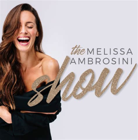⭐️free charts videos that explain every part of it ⚡️courses ✨. Melissa Ambrosini - Discover your True Self using Human ...