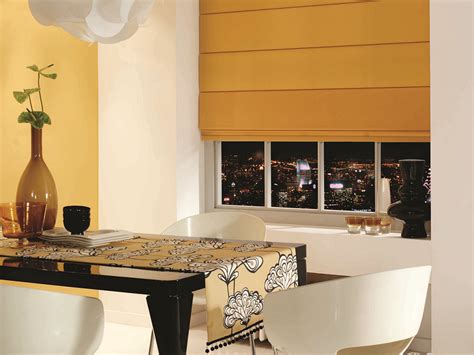 Cheap blinds, shades & shutters, buy quality home & garden directly from china suppliers:free shipping pvc wood wooden effect venetian blinds for your kitchen and bathroom enjoy free shipping worldwide! Choosing the Best Blinds for Your Kitchen - Denton Blinds