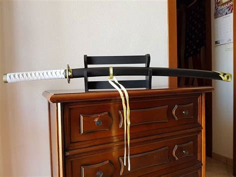 9 most expensive swords in the world one is worth over 100 million vip art fair