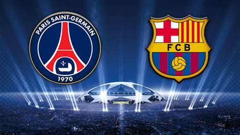 In 19 (82.61%) matches played at home was total goals (team and opponent) over 1.5 goals. Cómo ver el PSG vs FC Barcelona online