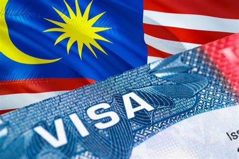 An evisa is generally valid for 3 months, whereas an applicant with a malaysian visa holder is allowed to stay for a maximum of 30 days for every visit to. How to Get a Malaysia MM2H Visa: The Ultimate Guide ...