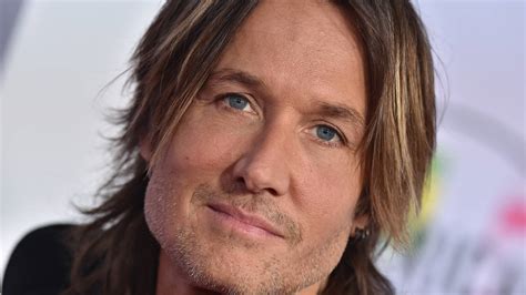 Keith lionel urban (born 26 october 1967 in whangarei, new zealand) is an australian country music singer, songwriter and guitarist whose commercial success has been mainly in the united states and. Keith Urban's 10 greatest songs ever, ranked - Smooth