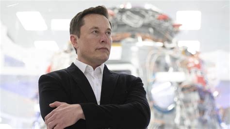 Tesla Ceo Elon Musk Updates Job Title To “technoking
