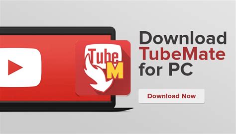 Tubemate Descarga Para Pc Windows 1078 Oficial 2021