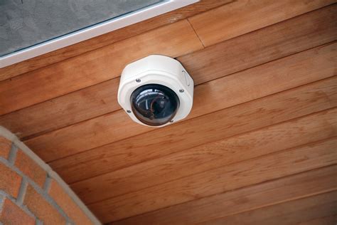 The Dos And Donts Of Installing Home Surveillance Cameras