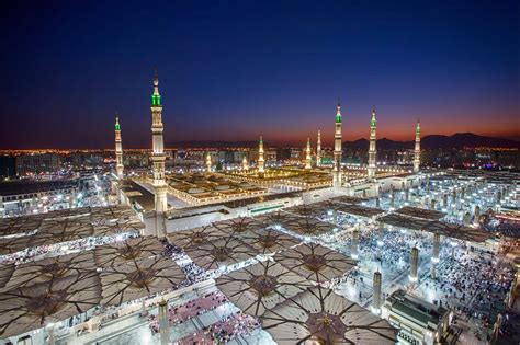 Gleiches gilt für die medina von zabid im jemen.2. Medina Einleitung | Städte | Medina | Goruma