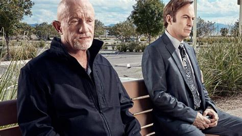 Better Call Saul Season 4 Netflix Release Schedule For 2020 Whats