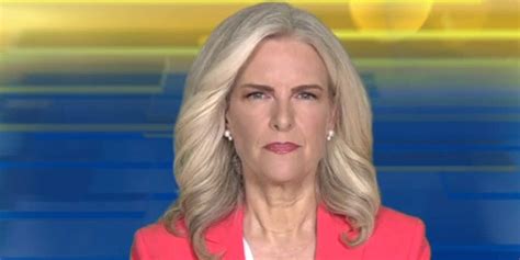 Janice Dean Blasts Ny Gov Cuomos Emmy Award Its Just More Grief