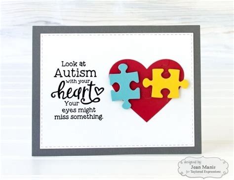 Pin By Yvonne Torres On Autism Puzzle Piece Autism Puzzle Piece