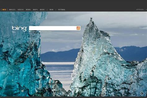 Bing Homepage Today Bing Homepage Today Bing Homepage Comparison