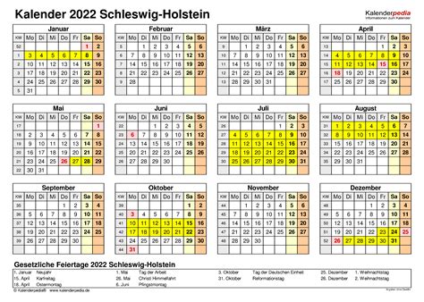 Hier finden sie die monatsarbeitstage und jahresarbeitstage für alle 16. Arbeitsstunden Kalender 2021 / Ferien Hessen 2020, 2021 ...