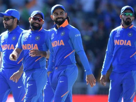 2021 me diwali kab hai | dipawali 2021 date, time india, indian calendar #nareshyoutuber. India Vs England Ka Match Kab Se Hai / England Tour Of ...