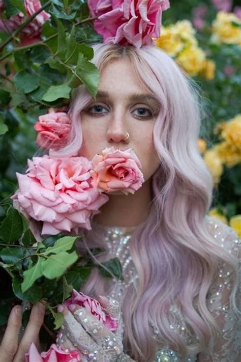 243 Best Kesha Images On Pinterest Kesha Rose Free Kesha And Kesha Rainbow