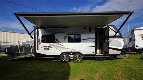 Free delivery and returns on ebay plus items for plus members. RV Manufacturers. All Seasons RV of Muskegon,Michigan ...