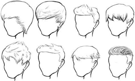 We did not find results for: Male Hair Sketches | Buzz Off | Pinterest | Justin bieber ...