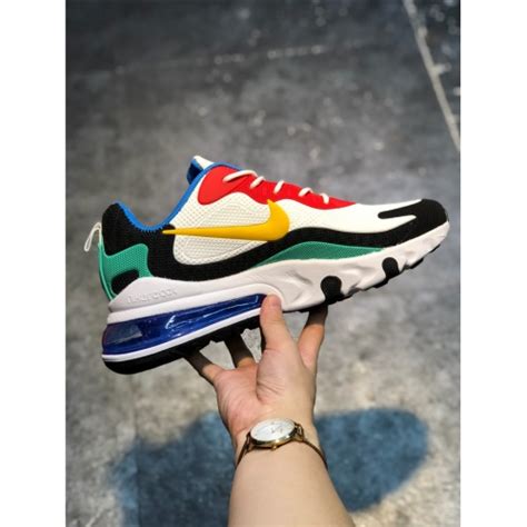 Cheap Nike Casual Shoes For Men Replica Wholesale USD ITEM On Replica