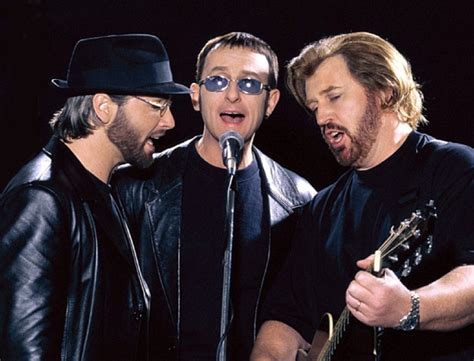 Hire Bee Gees Tribute Melbourne Melbourne Tribute Bands And Musicians