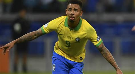 Embora alguns jogos possam ter sua validade discutida, considero como jogos da seleção brasileira adulta (até 1993) todos aqueles. Como ver o jogo da seleção brasileira contra o Uruguai ...