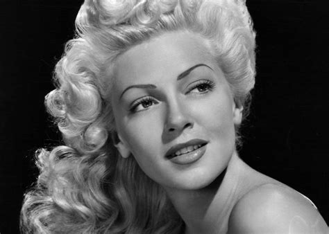 What Plastic Surgery Has Lana Turner Gotten Body Measurements And Wiki