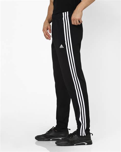 Pin By Jaidyn Tremmel On Adidas Clothing Adidas Outfit Mens Outfits