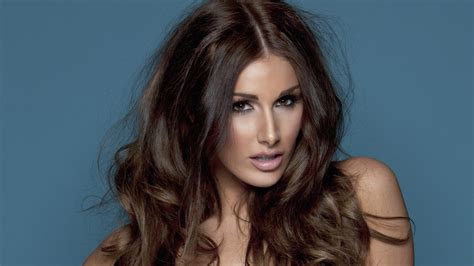 Lucy Pinder Wallpapers Images Photos Pictures Backgrounds Erofound