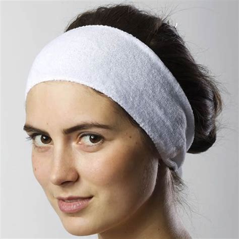 The latest tweets from beauty express (@beauty__express). Beauty Express Stretch Headband | Skin Care & Spa ...