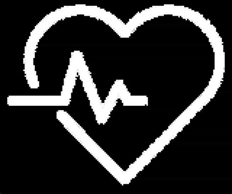 Arizona Heart Rhythm Center Cardiovascular Specialists In Phoenix