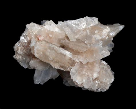 Gypsum 15 X 225 Celestial Earth Minerals