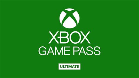 Is Game Pass Ultimate Worth It The Big Tech Question