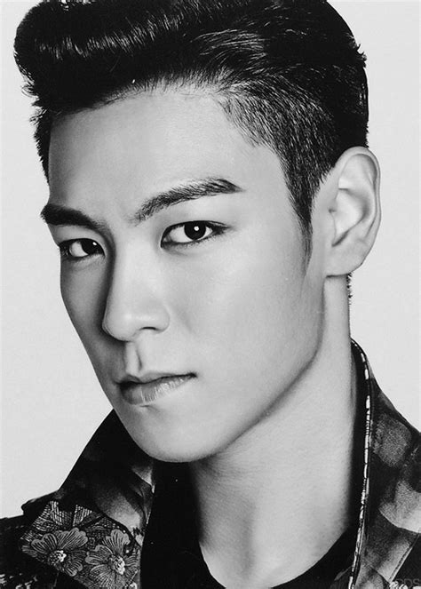 Choi is also the founder of psalm music production. I'm dead. i died. Because his face, tho | Top bigbang ...