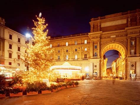 10 Fascinating Facts About Christmas In Italy Page 8